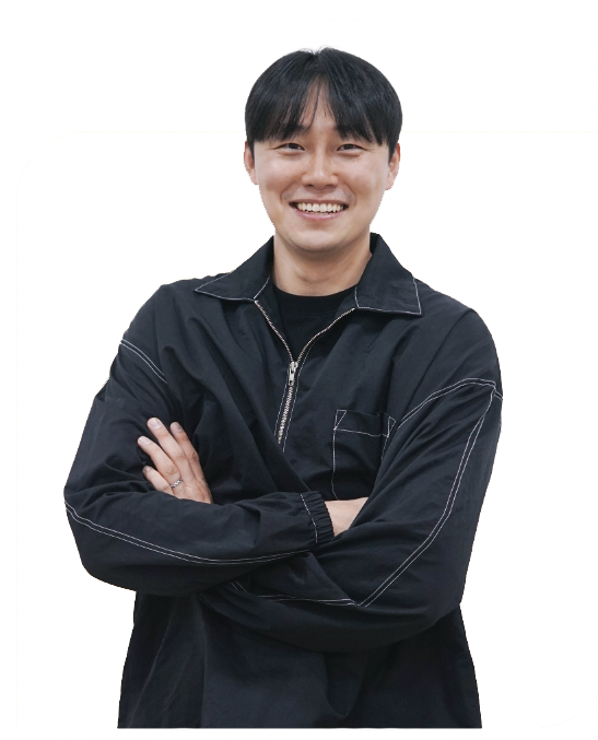 김강선 대표 원장